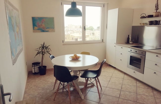 Home by Mel G Manciano - Foto 28