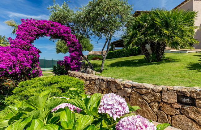 Bougainville 5 - Vista Village - Foto 4