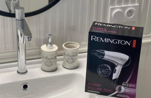 Ruby House Warsaw City Center - Foto 20