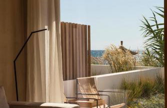 Calitro Mare - Foto 45