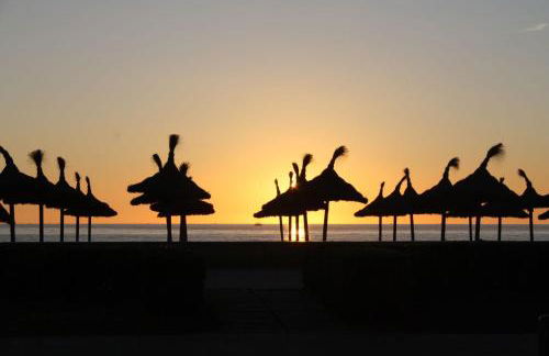 011 Casa Ancla ETV9976 by Mallorca Charme - Foto 24