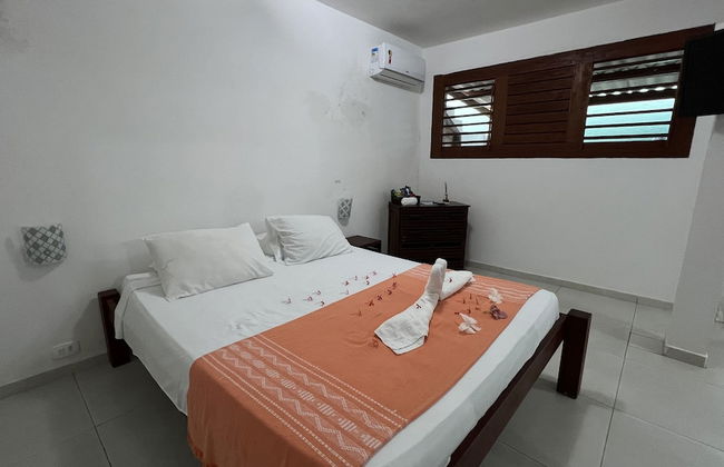 Pipa panorama - Photo 43