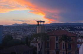 Appartement cosy et tendance pour une parenthèse chaleureuse - Foto 30