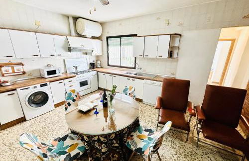 Super casa al lado de Granada - Foto 26