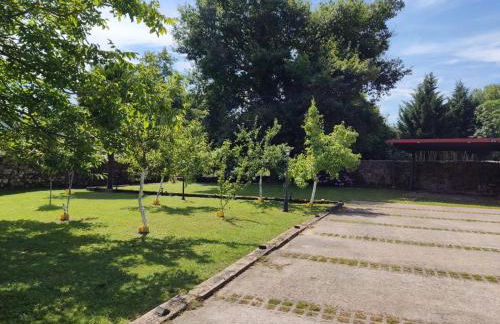 Posada Real La Montañesa - Foto 100