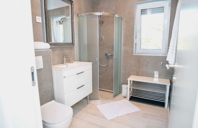 Holiday Home Near Plitvice Lakes - Foto 12