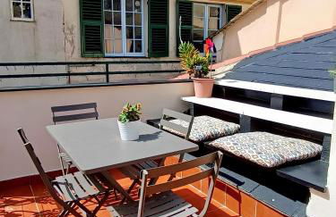 Casa Migliorina - Foto 1