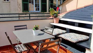 Casa Migliorina - Photo 1