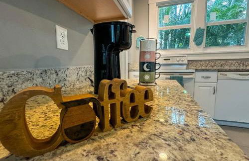 Modern 3BR, Pet-Friendly, WiFi, Washer & Dryer - Foto 25