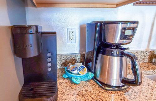 Sun Salt Sand! - Foto 19