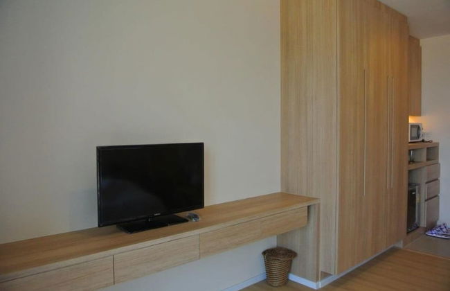 Himawari at Condo - Photo 10