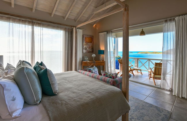 Villa Papillon - Photo 17