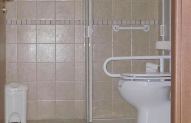 Agriturismo Castelluzzo - Foto 26