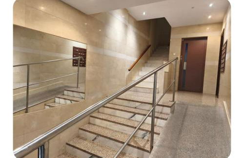 Casa Mamina - Foto 32