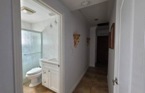 Luxstay in Huntington Beach - Photo 26