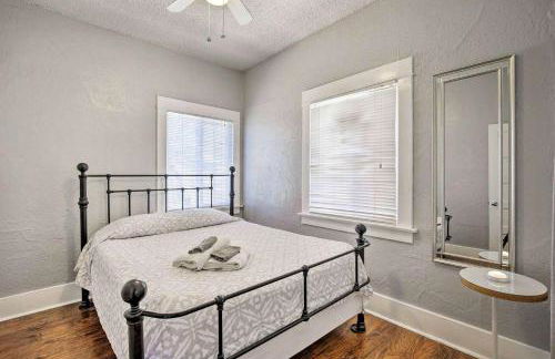 Little Italy Apt - Foto 8