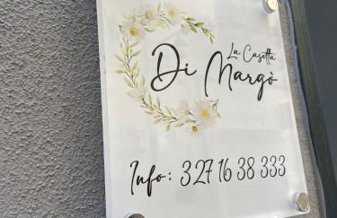 La Casetta di Margò - Foto 1