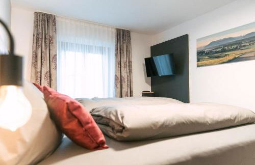 Fonses Chalet - Photo 24