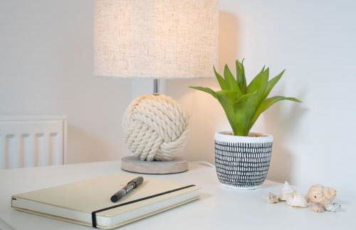 Vine Cottage - Foto 20