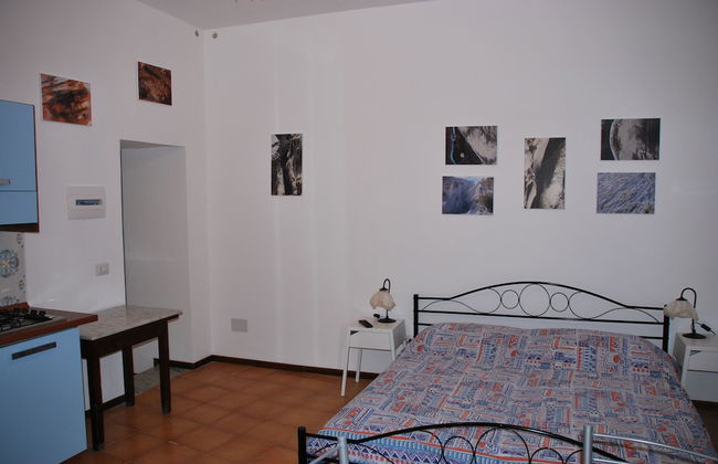 Pomice Studio - Foto 1