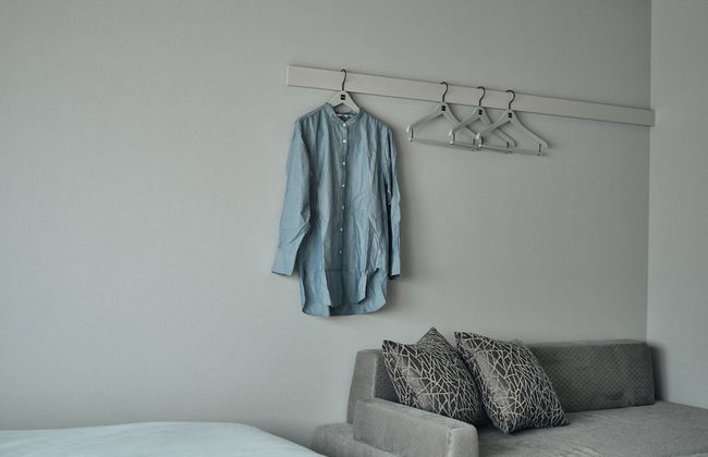 fav HIROSHIMA STADIUM - Foto 28