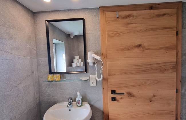 Alpenliebe - Foto 20