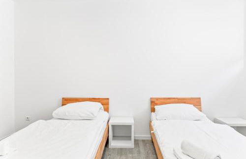 Perfekt für Firmen und Gruppen - 1 Haus - 12 Wohnungen - Foto 80