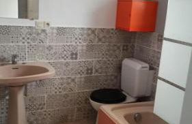 Taol-Kalon -coup de coeur- - Foto 11