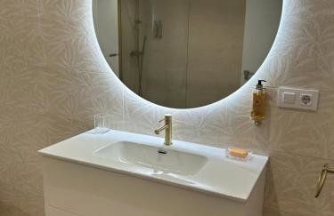 Vivienda Quina - Foto 30