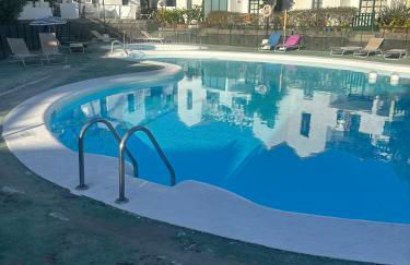 TUNERAS SUNSET Puerto Rico Apartment - Foto 45