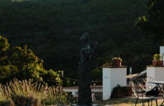 VIN Hotel - Wine Resort and Agriturismo Montieri - Photo 42