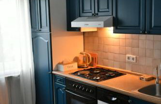 3 min. away - Photo 14