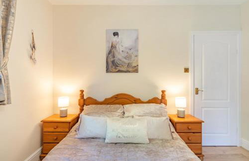 Squirrel Cottage - Uk37886 - Photo 12