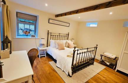 Linnels Coach House - Foto 18