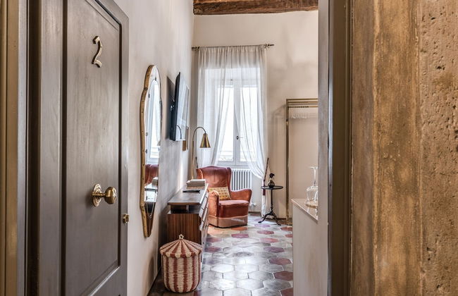 HiSuiteROME - Foto 21