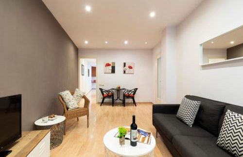 AB Princep Jordi - Foto 24