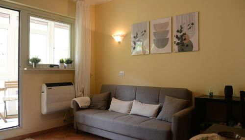 Appartamento vacanze in montagna - Foto 5