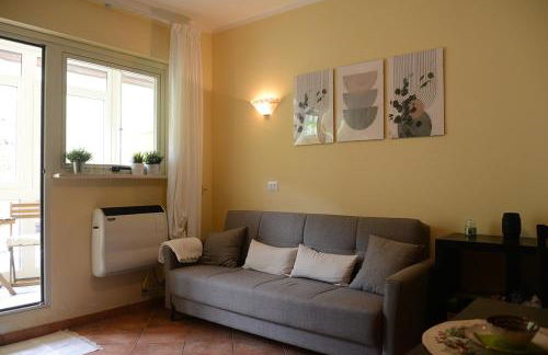 Appartamento vacanze in montagna - Foto 5