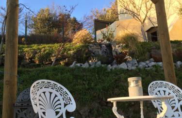 Casa da Quinta - Foto 6