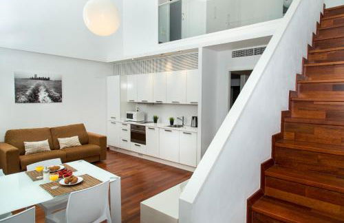 Glasir Homes Barcelona - Photo 1