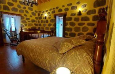 El Rincon del Nublo - Foto 7