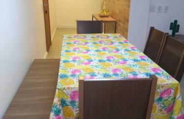 Saquarema Itauna em frente a praia - Foto 49