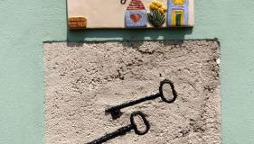 La casetta di Francy, Medea - Foto 2