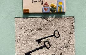 La casetta di Francy, Medea - Foto 2