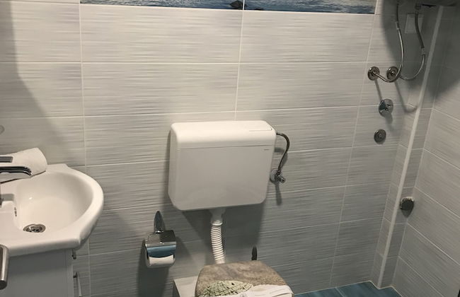 Apartmani Belani - Foto 39