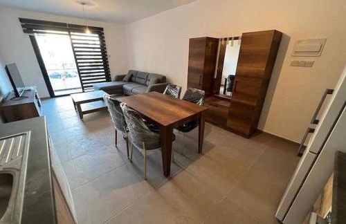 Aytac Palace - Foto 1