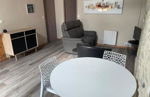 Chez colette - Foto 30