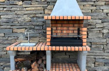 Monte da Lebrinha - Foto 9