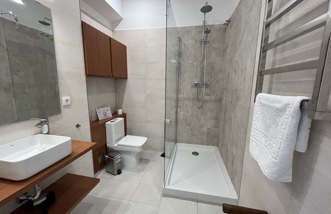 Casa Didi - Sintra - Foto 29