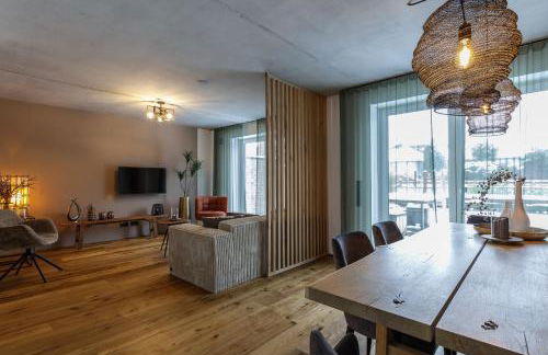 Anne + Liese Haus - Foto 55